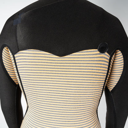 Women's Comp+ Full Wetsuit 4/3mm