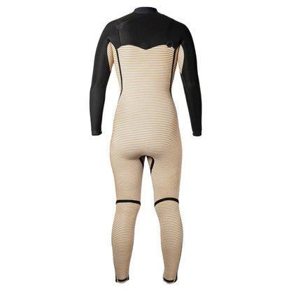 Women's Comp+ Full Wetsuit 4/3mm