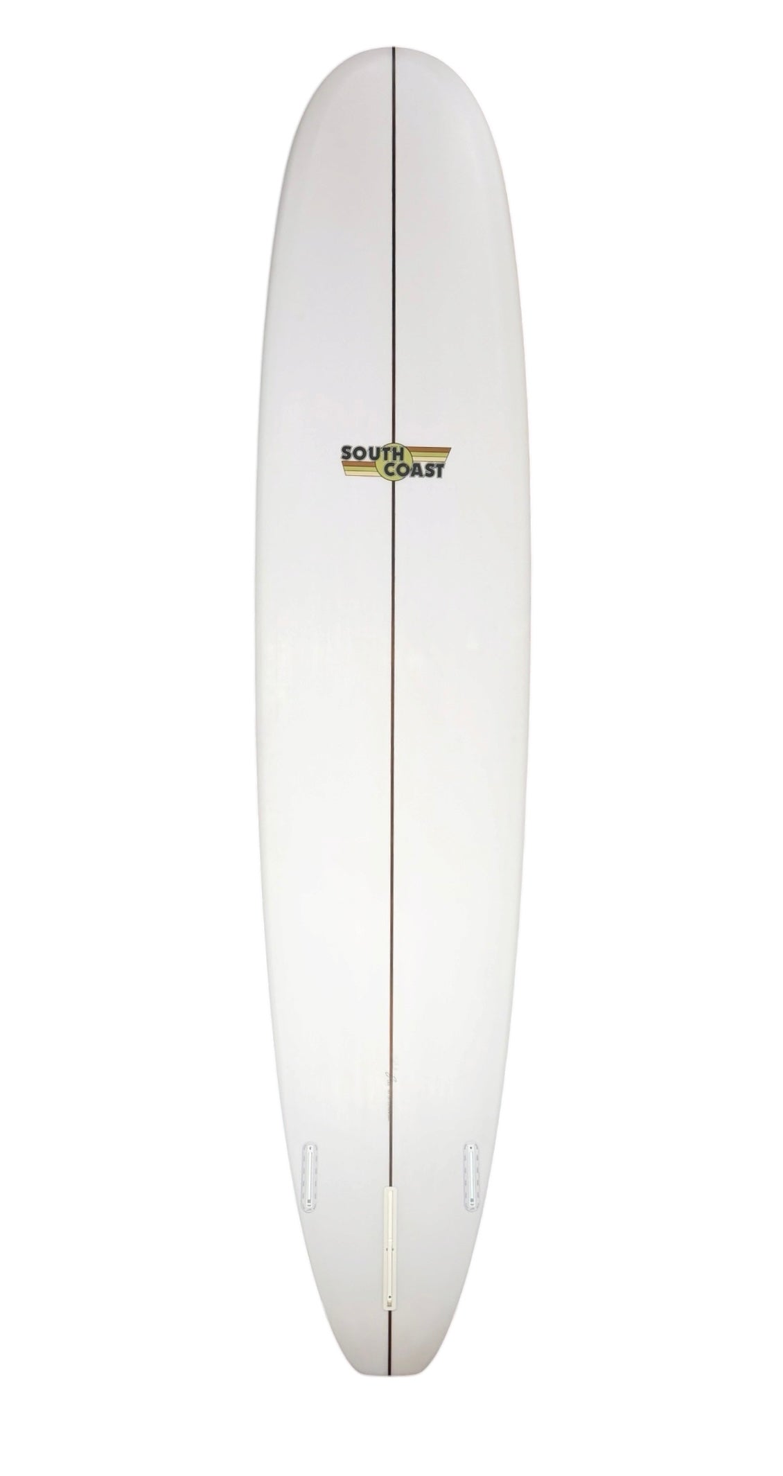 South Coast CR3 9'4" Surfboard