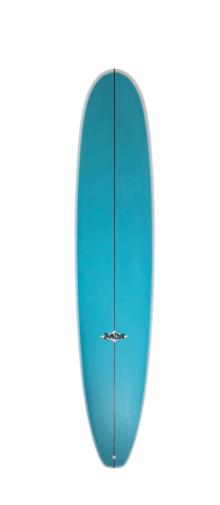South Coast CR3 9'0" Surfboard