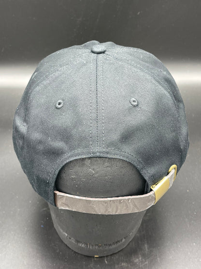 South Coast Adults Hot Rod Hat Black