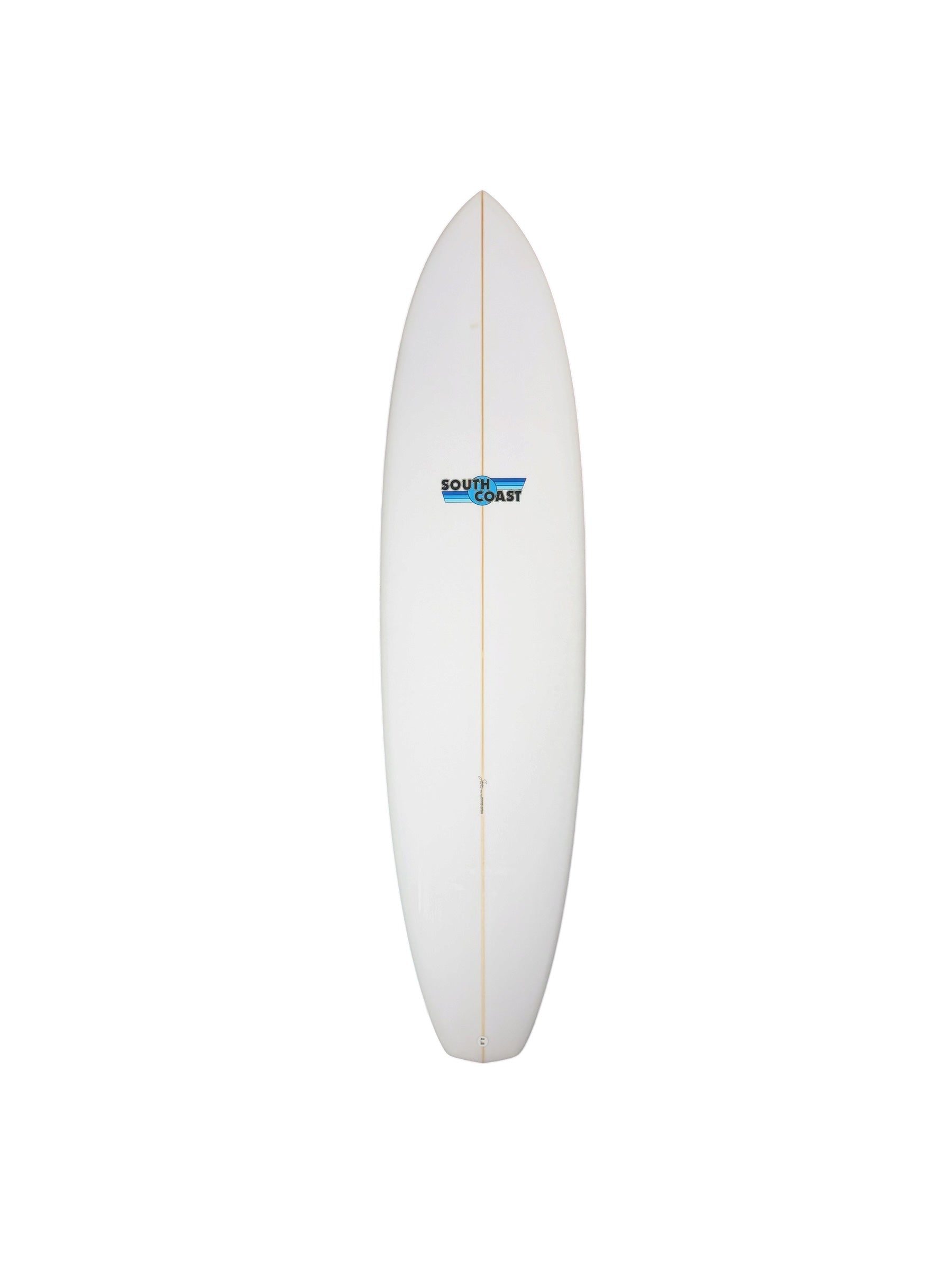 South Coast Surfboards – South Coast Surf Shops Online