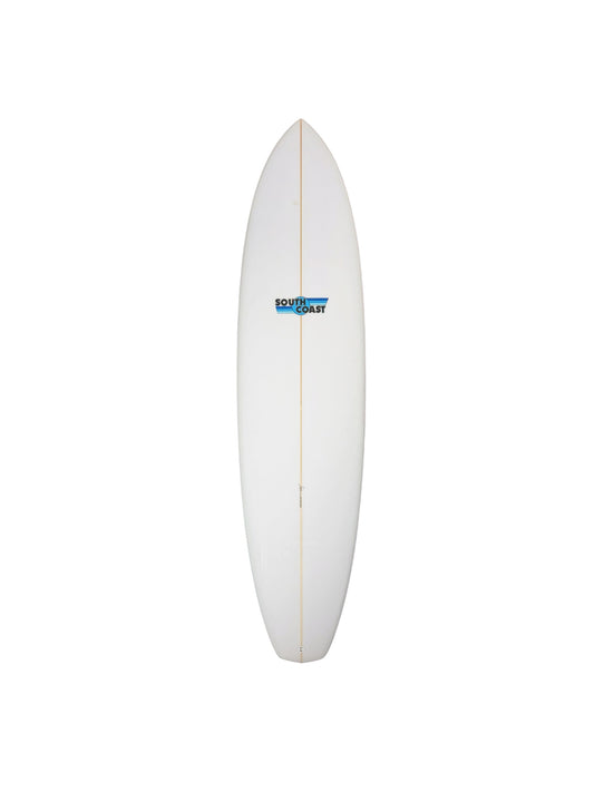 South Coast Big Tony 7'6" Surfboard