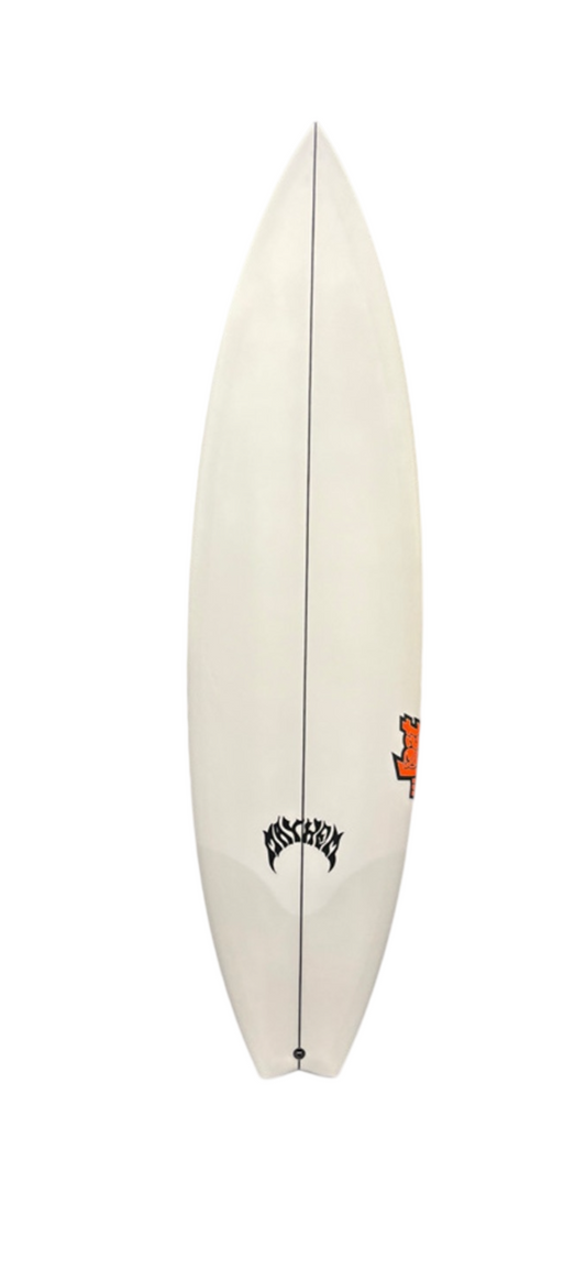 Lost Mayhem Sub Driver 3.0 5'9" Surfboard
