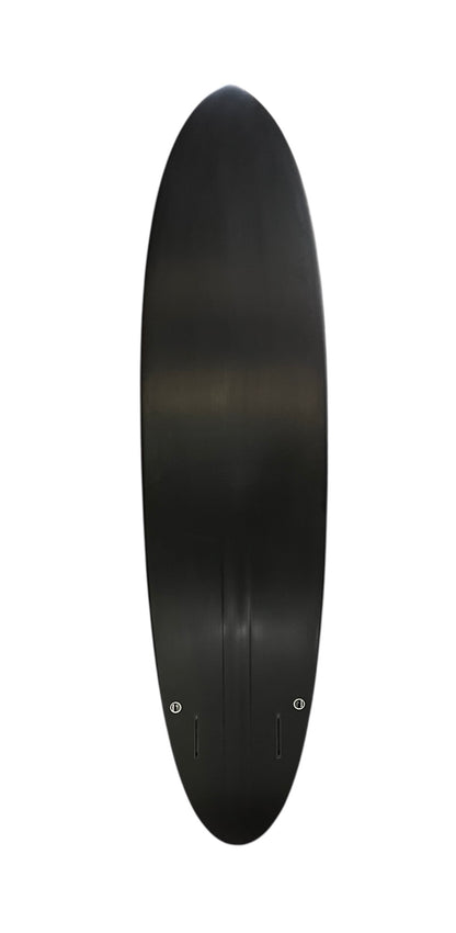 Love Machine FM 7'2 Surfboard