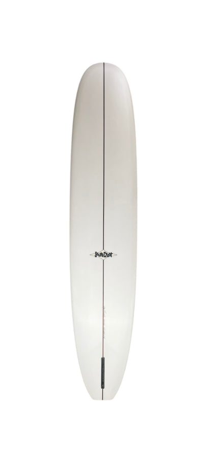 South Coast Tall Can Surfboard 9'6"