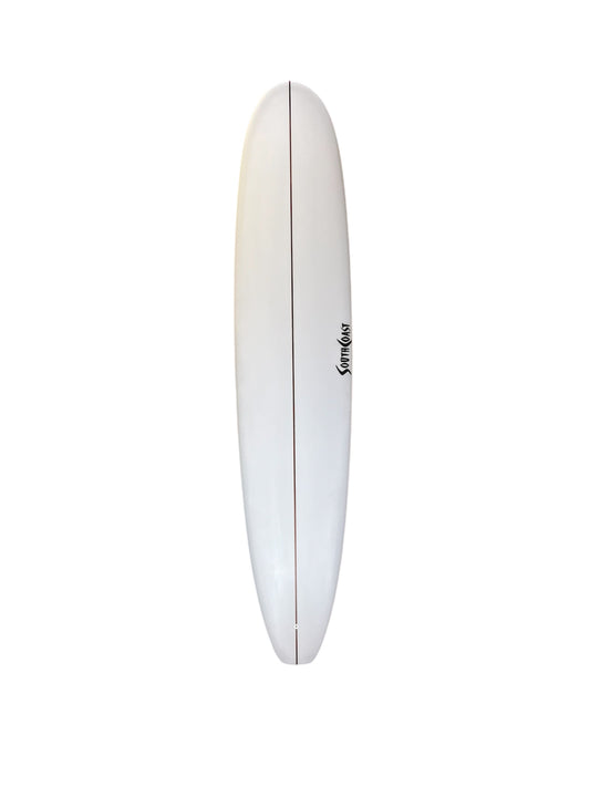 South Coast CR3 9'0" Surfboard