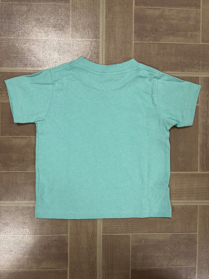 South Coast Kids OG Tiki Tee Chill