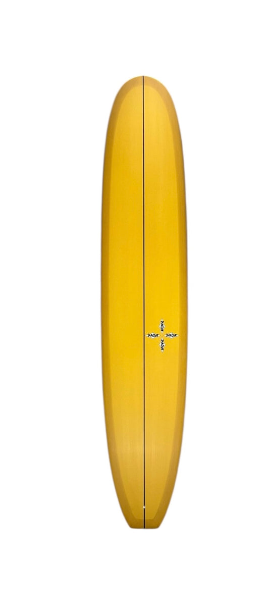 South Coast Tall Can Surfboard 9'4"