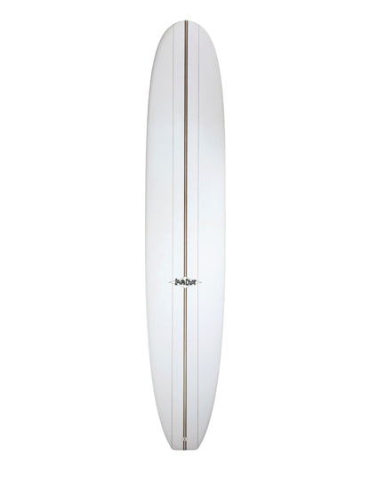 South Coast Tall Can Surfboard 9'6"