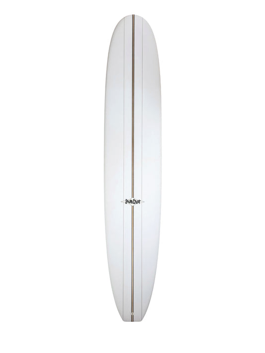 South Coast Tall Can Surfboard 9'6"