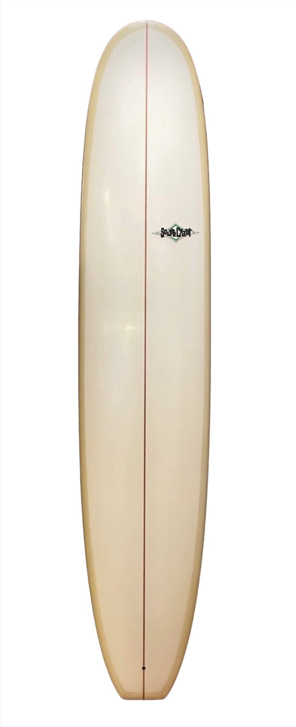 South Coast Tall Can Surfboard 9'4"