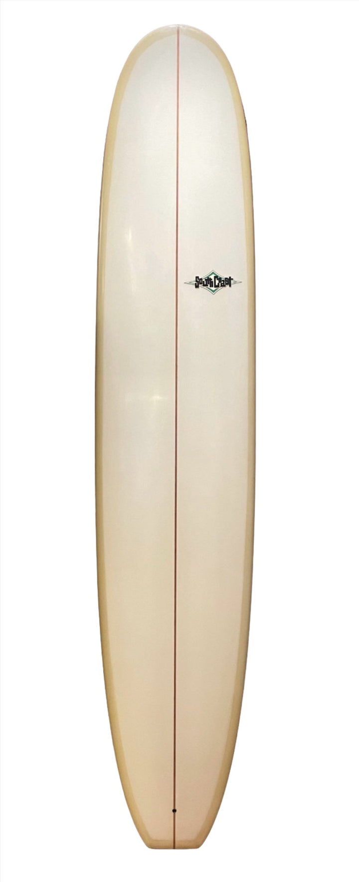 South Coast Tall Can Surfboard 9'6