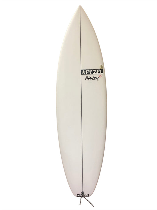 Pyzel Phantom Xl 6'0" Surfboard