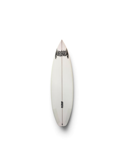 Lost Mayhem Speed Demon 5'9" Surfboard