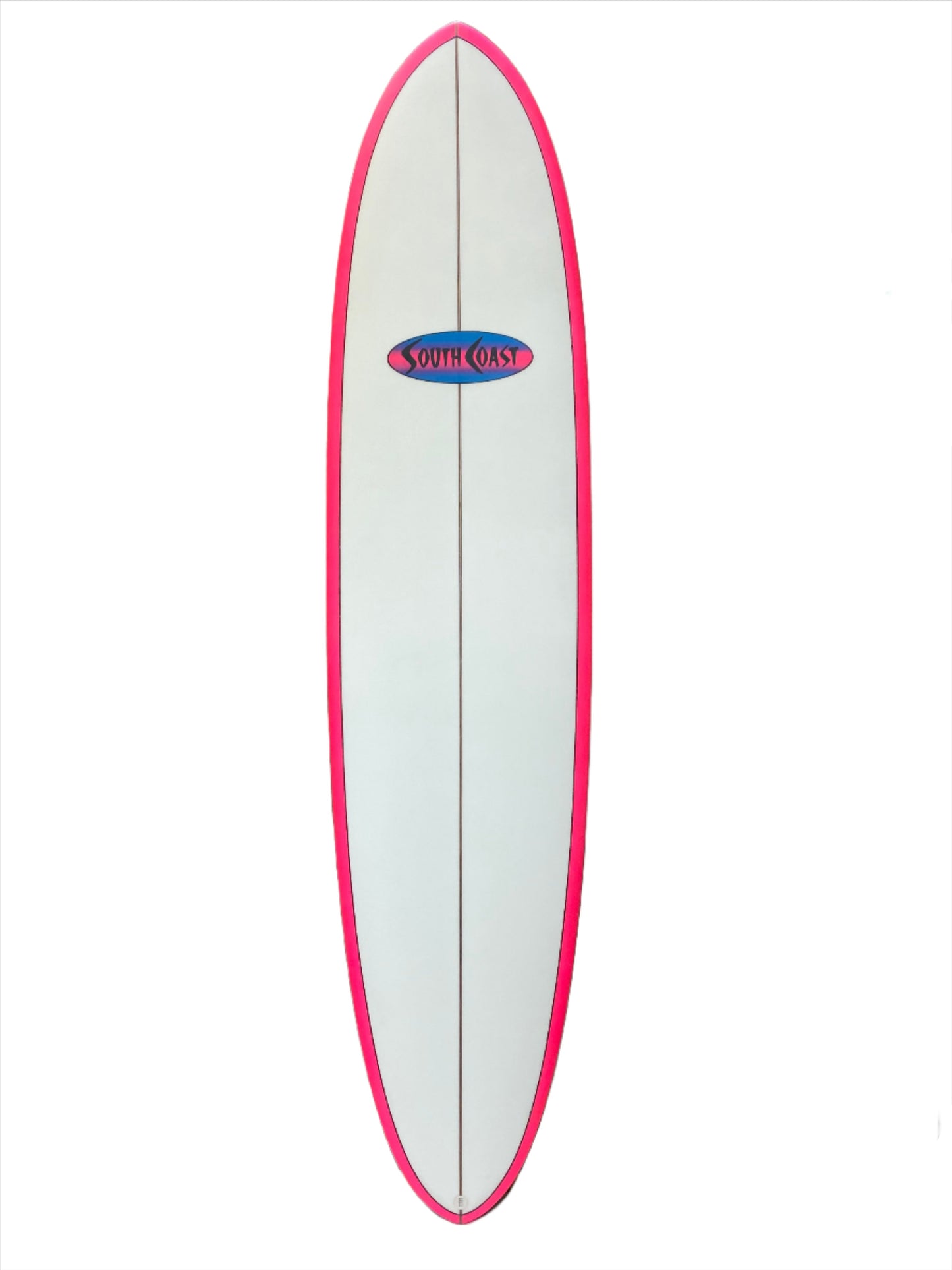 South Coast Dream Machine 8'0" Surfboard