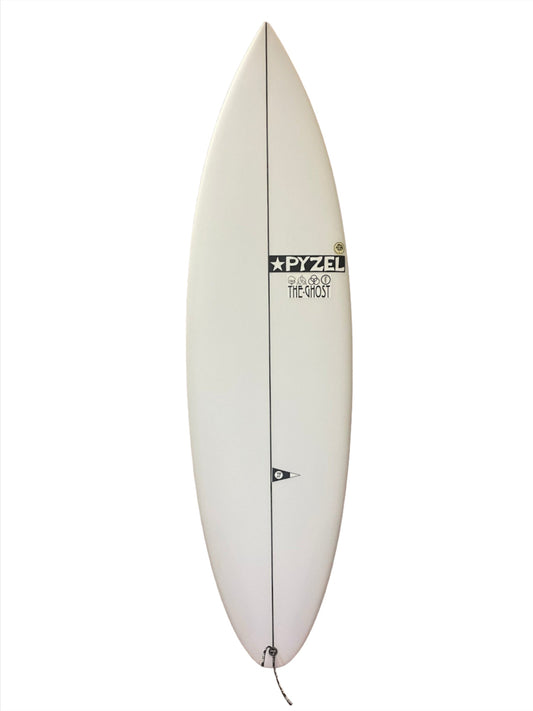 Pyzel Ghost 5'10" Surfboard