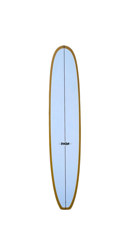 South Coast Tall Can Surfboard 9'4"