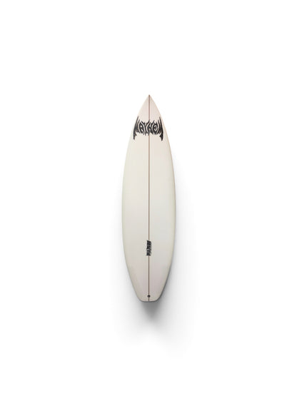 Lost Mayhem Speed Demon 6'0" Surfboard