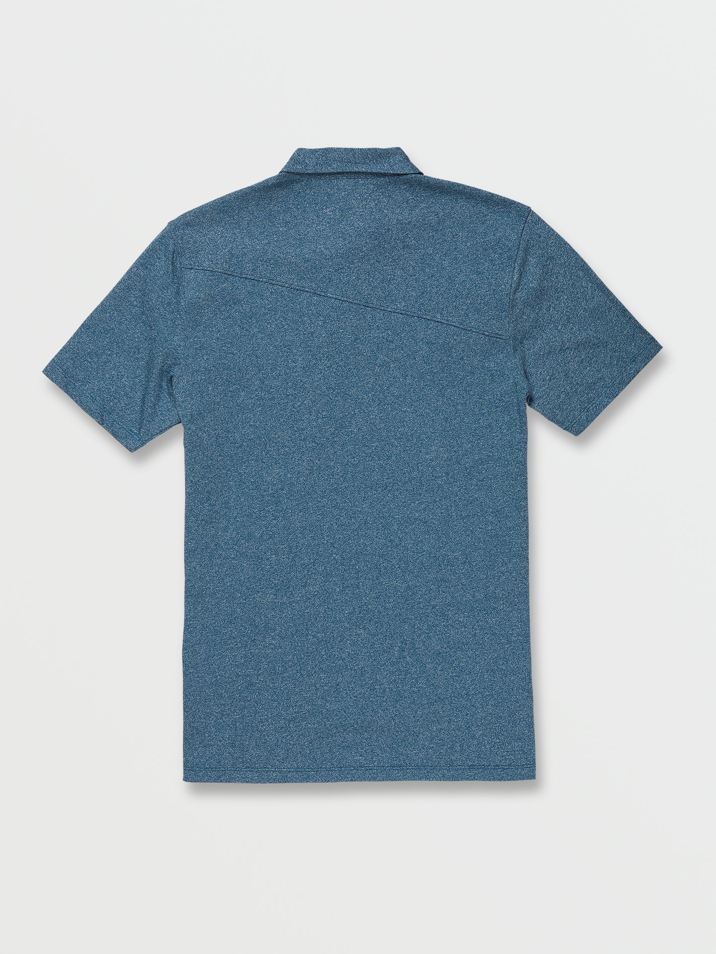 Wowzer Polo Short Sleeve Shirt