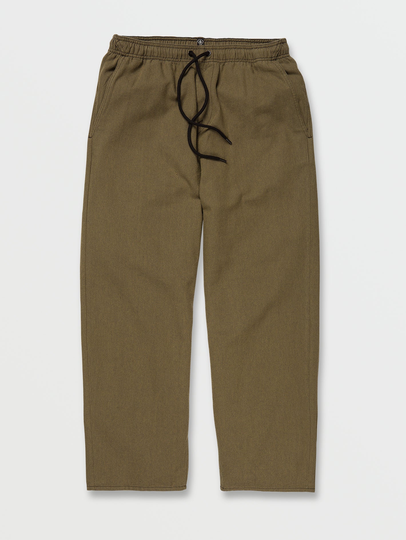 Outer Spaced Casual Pants