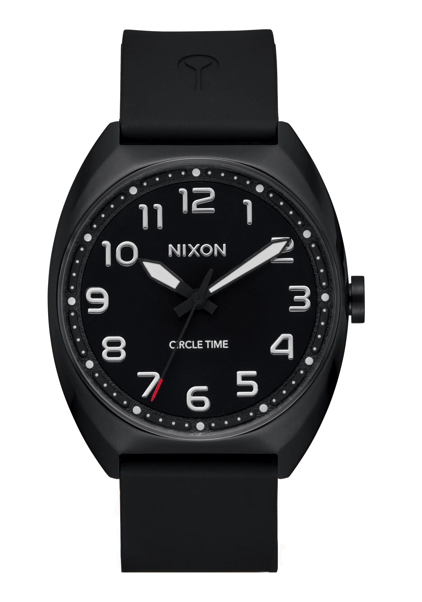 Nixon Mullet Watch