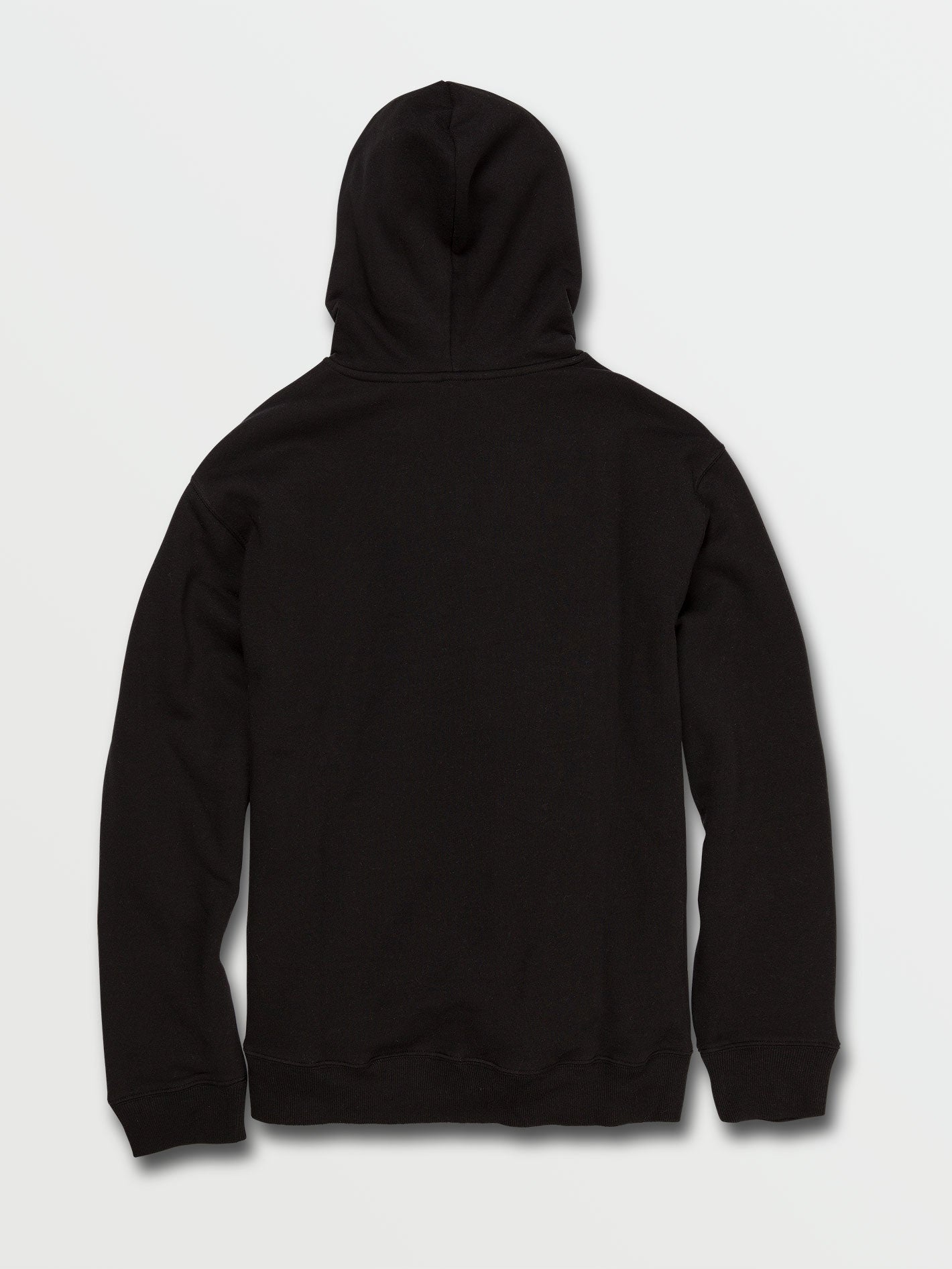 Catch 91 Hoodie - Athletic Heather