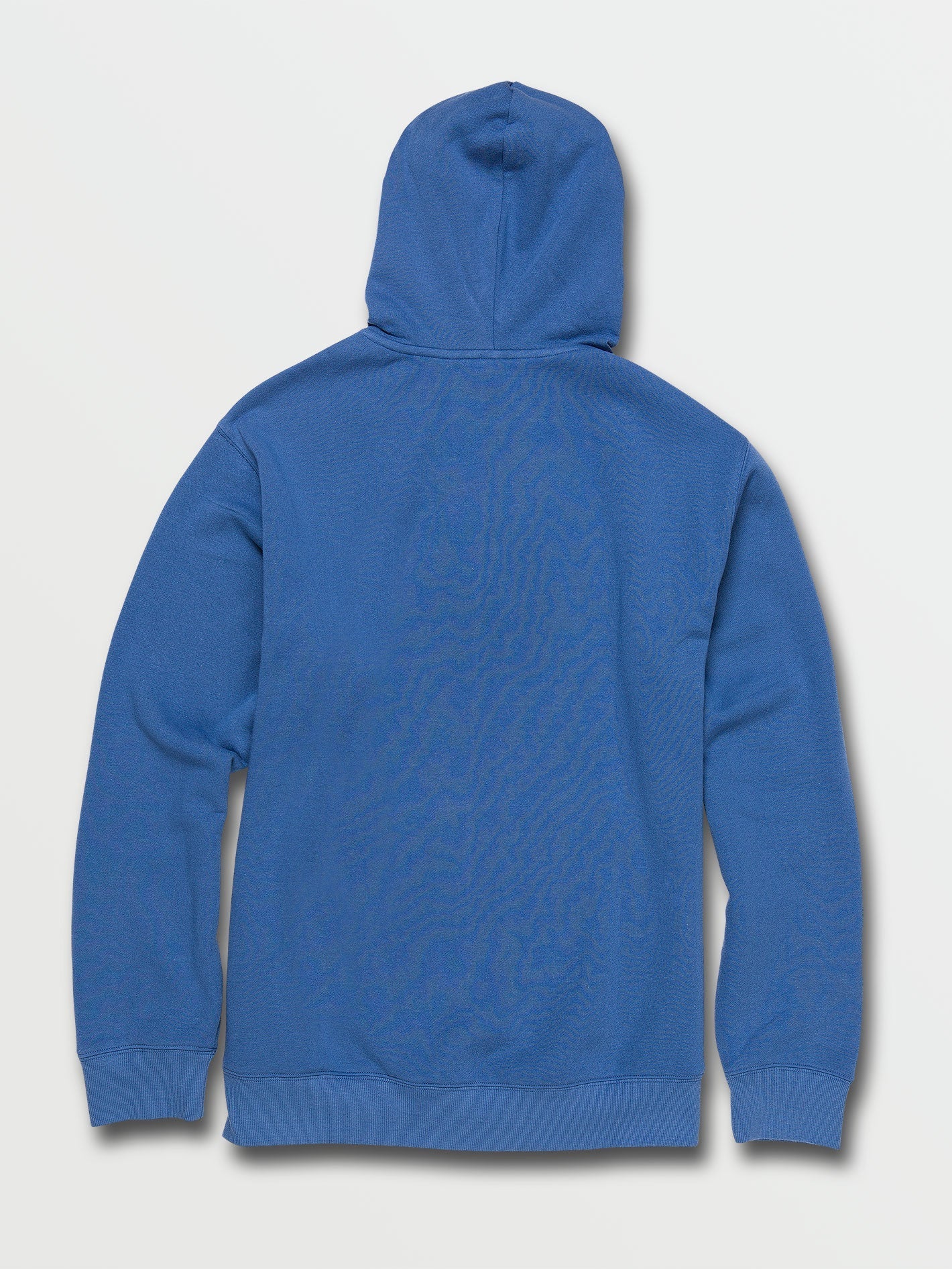 Catch 91 Hoodie - Athletic Heather