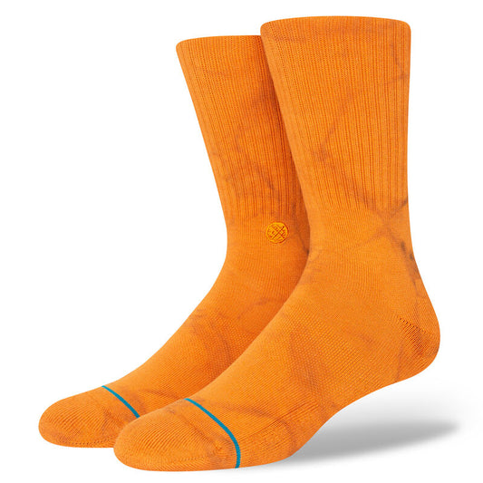 Stance Claze Socks