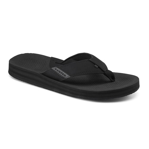 Cobian Mens Arv 2 Sandals