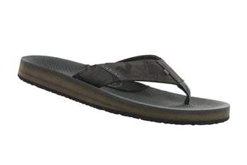 Cobian Mens Arv 2 Sandals