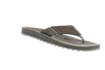 Cobian Mens Arv 2 Trek Sandals