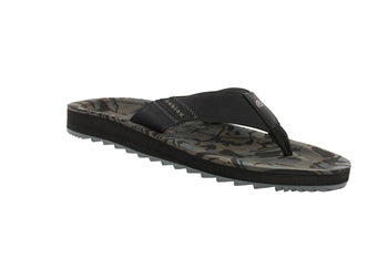 Cobian Mens Arv 2 Trek Sandals