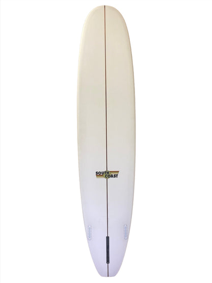 South Coast Cr3 9'0" Surfboard