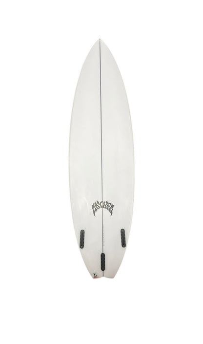 Lost Mayhem Sub Driver 3.0 6'0" Surfboard