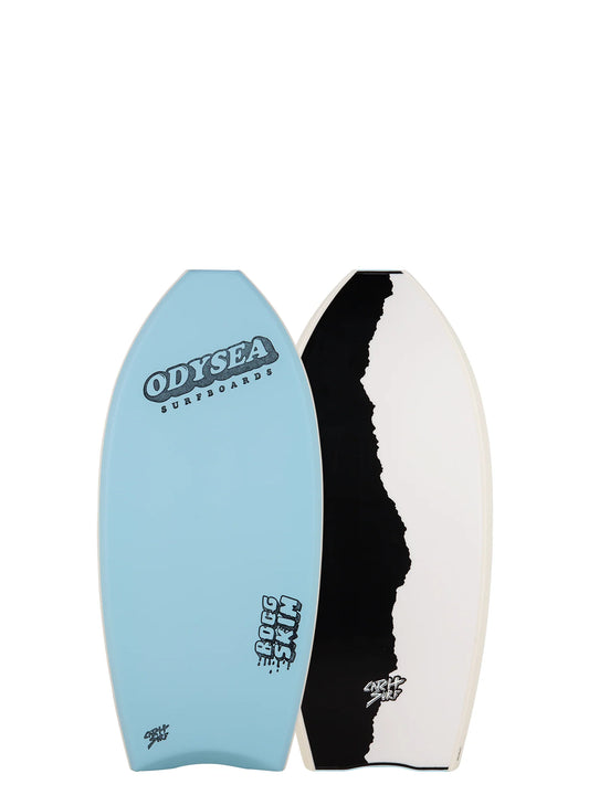 Catch Surf Boog Skim 45"
