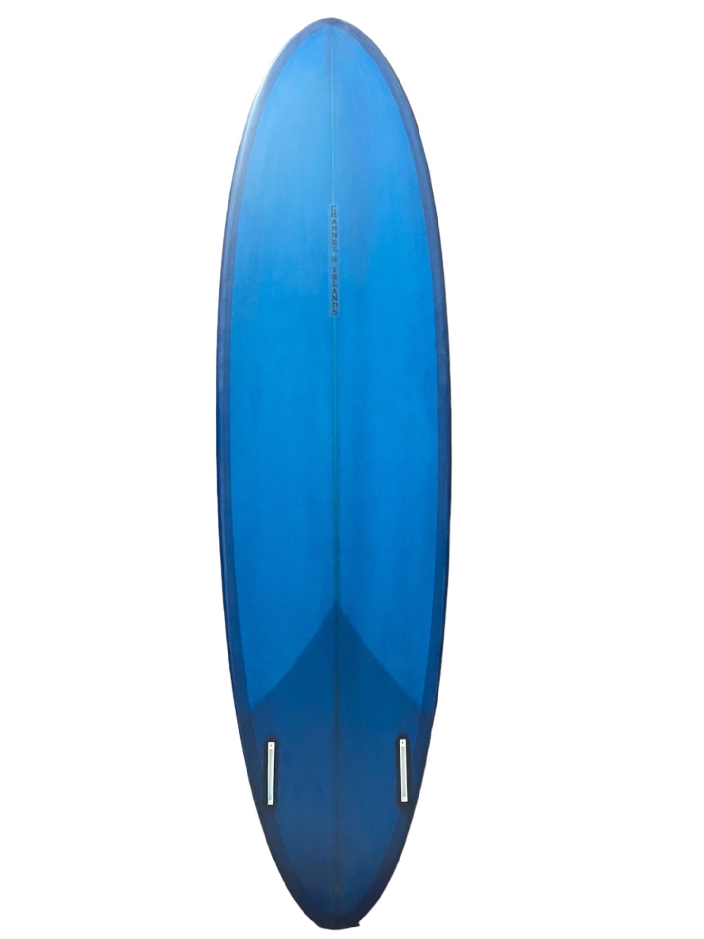 Channel Islands Mid Twin 7'1" Surfboard