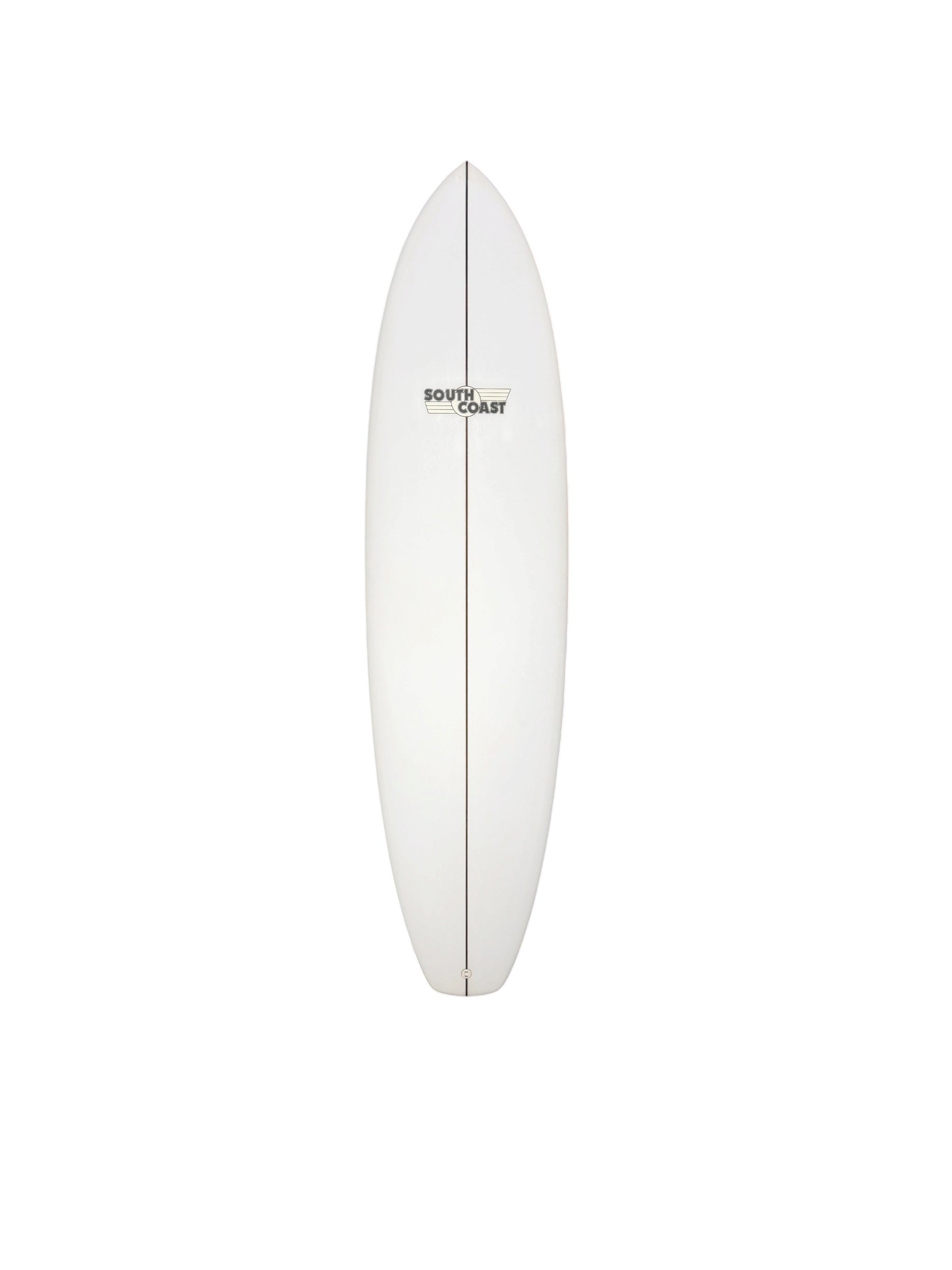 South Coast Surfboards – South Coast Surf Shops Online