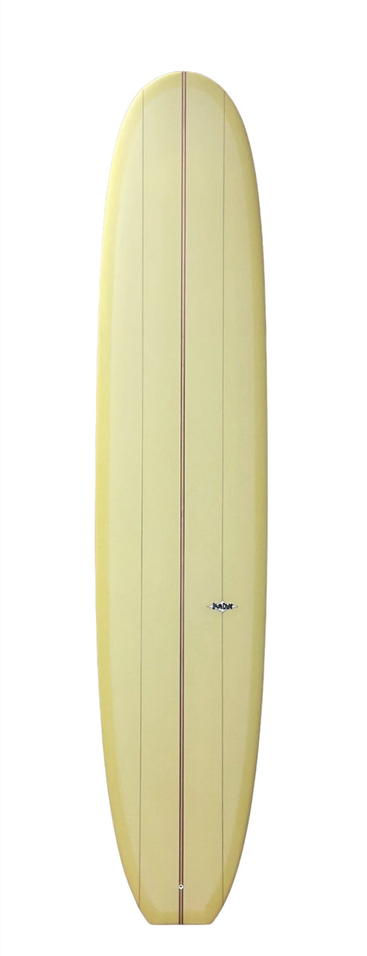 South Coast Soul Rider Surfboard 9'0"