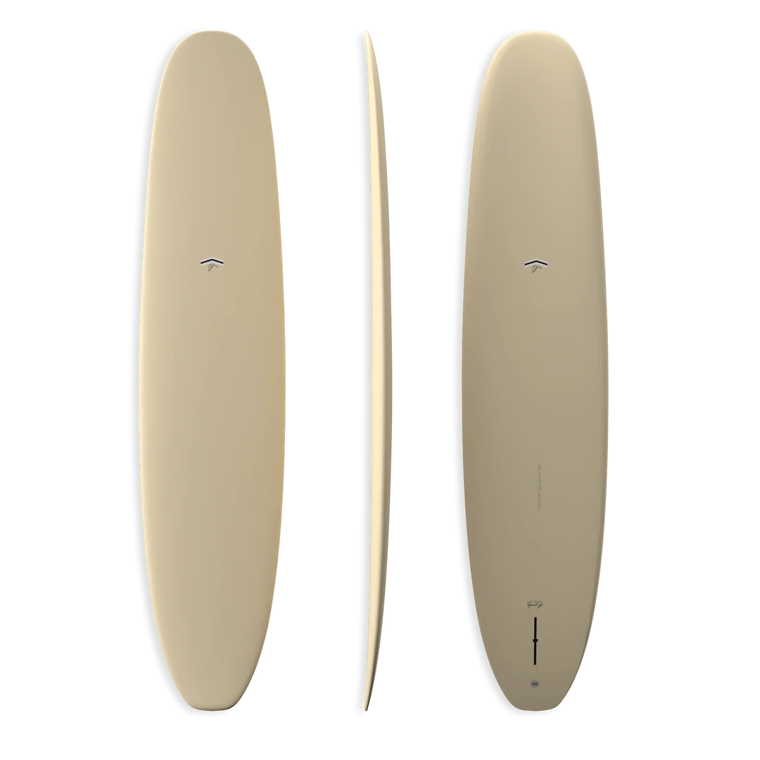 Firewire Apex 9'1" Surfboard
