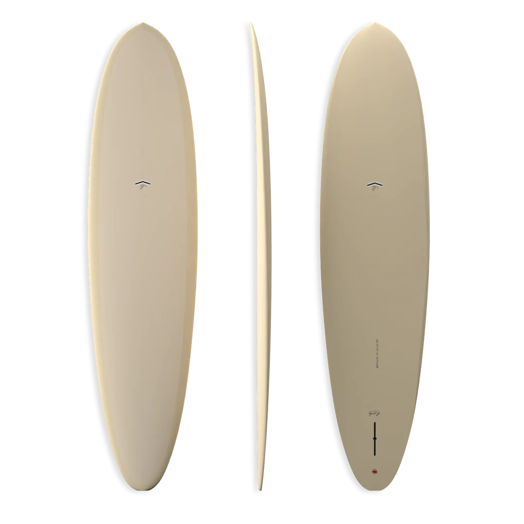Firewire Outlier 7'6" Surfboard