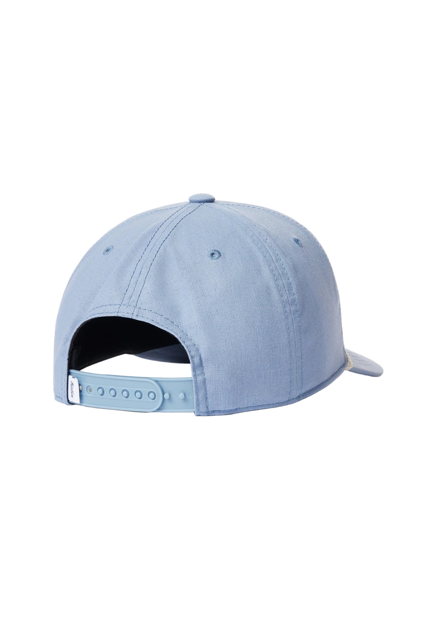 Katin Claw Hat Light Blue
