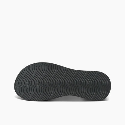 Reef Men's Cushion Phantom 2.0 Black
