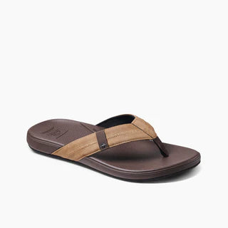 Reef Men's Cushion Phantom 2.0 Brown Tan