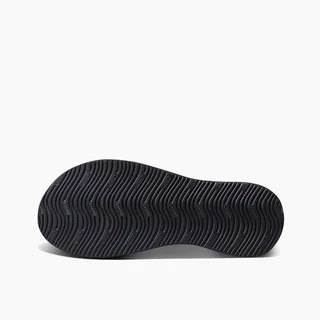 Reef Men's Cushion Phantom 2.0 Brown Tan
