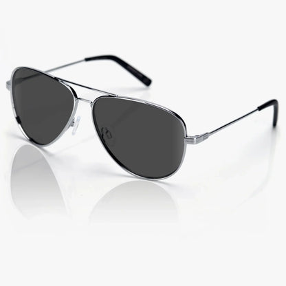 Madson Departure Sunglasses