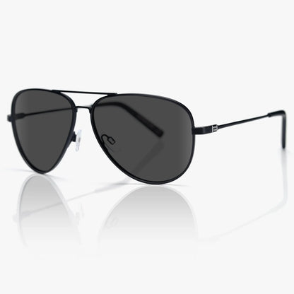 Madson Departure Sunglasses