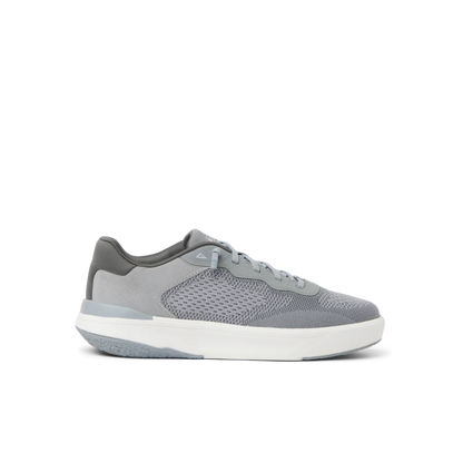 Reef Men's Shoreline Del Mar Heather Grey
