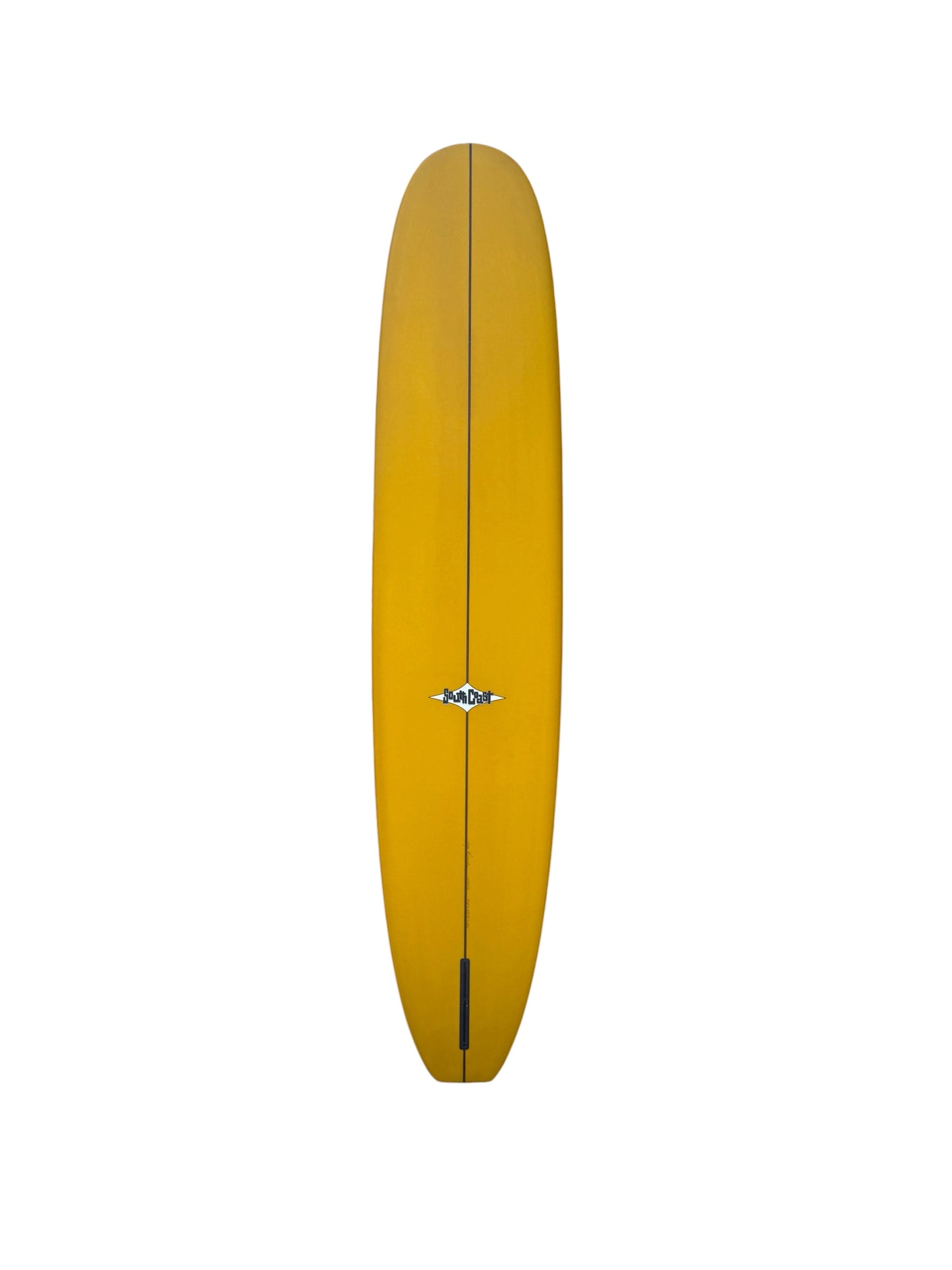 South Coast Tall Can Surfboard 9'4"