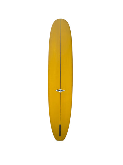 South Coast Tall Can Surfboard 9'4"